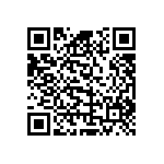 MS27467T15F18BB QRCode