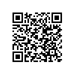 MS27467T15F18HC-LC QRCode