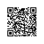 MS27467T15F18JB QRCode