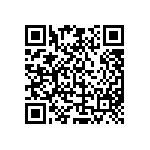 MS27467T15F18JC-LC QRCode