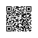 MS27467T15F18PB QRCode