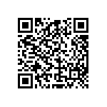 MS27467T15F18PB_25A QRCode