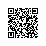 MS27467T15F18PC QRCode