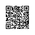 MS27467T15F18SA-LC_25A QRCode