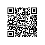 MS27467T15F18SAL QRCode