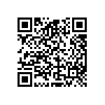 MS27467T15F18SB_277 QRCode