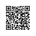 MS27467T15F18SC-LC_277 QRCode