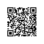 MS27467T15F18SLC QRCode