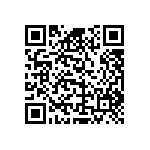 MS27467T15F19PL QRCode