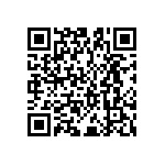 MS27467T15F19SA QRCode