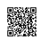 MS27467T15F19SB-LC QRCode