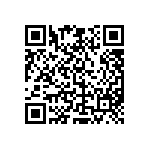 MS27467T15F19SD-LC QRCode