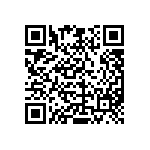 MS27467T15F35AA_64 QRCode