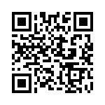 MS27467T15F35B QRCode