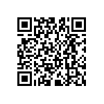 MS27467T15F35BA QRCode