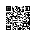 MS27467T15F35PA-LC_25A QRCode