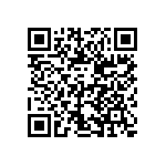 MS27467T15F35PA_25A QRCode