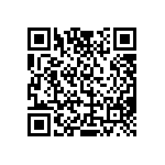 MS27467T15F35PB-LC_277 QRCode