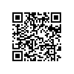 MS27467T15F35PC-LC QRCode