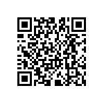 MS27467T15F35PD QRCode