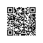 MS27467T15F35P_25A QRCode