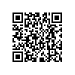 MS27467T15F35P_64 QRCode