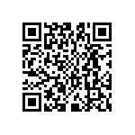 MS27467T15F35S-UT QRCode