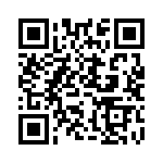 MS27467T15F35S QRCode