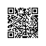 MS27467T15F35SA-LC QRCode