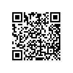 MS27467T15F35SC_64 QRCode