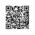 MS27467T15F35SD_64 QRCode