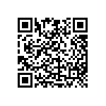 MS27467T15F5AC_277 QRCode