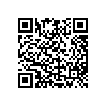 MS27467T15F5BC_277 QRCode