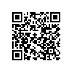 MS27467T15F5HB-LC QRCode