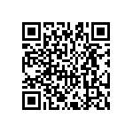 MS27467T15F5J-LC QRCode