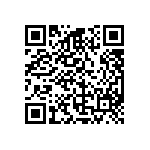 MS27467T15F5P-LC_64 QRCode