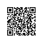 MS27467T15F5PB-LC QRCode