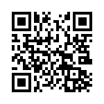 MS27467T15F5S QRCode