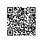 MS27467T15F5SB-LC_277 QRCode