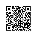 MS27467T15F5SC-LC_277 QRCode