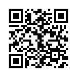 MS27467T15F5SC QRCode