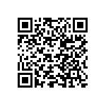 MS27467T15F5SLC QRCode