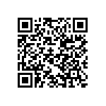 MS27467T15F97H-LC QRCode