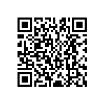 MS27467T15F97HC-LC QRCode