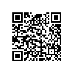 MS27467T15F97JB QRCode