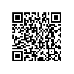MS27467T15F97PA-LC QRCode