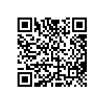 MS27467T15F97PA-LC_25A QRCode