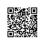 MS27467T15F97PB_277 QRCode