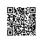 MS27467T15F97PC-LC_277 QRCode