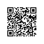 MS27467T15F97PC_277 QRCode